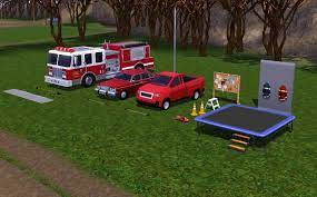 In 2003, second life was introduced that allowed users to enjoy a customized life in which they can create their own virtual objects, create content and sell them for linden dollars. Games Like Second Life No Download Guide At Games 2 Www Joeposnanski Com