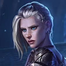 Traditional Trundle [975 RP]