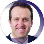 Orthopaedics VMOs :: ACHA