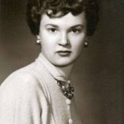 Remembering Ukiah High School