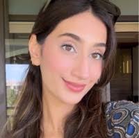 1600+ "Shahnoor" profiles