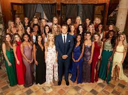 An eligible bachelor dates multiple women over several weeks in hopes of finding true love. How The Bachelor Has Changed