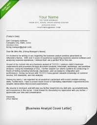 There are generic resume and finance cover letter templates everywhere and you simply fill in the blanks. Sample Cover Letter For Finance Job Sample Cover Letter