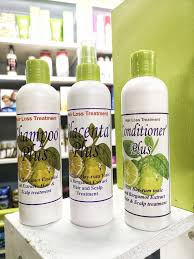 Mix ½ cup chamomile tea with three tablespoons of aloe vera juice and ½ teaspoon witch hazel. Namib Pharmacy Bergamot An Essential Oil Derived From Facebook