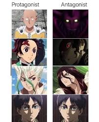 Check spelling or type a new query. The Difference Anime Manga Know Your Meme