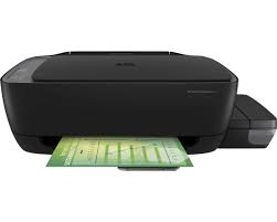Hp officejet 3835 printer is designed with loads of exciting hp all in one printer features to make printing job simple and easier. What To Do If Hp Printer Not Printing Word Documents