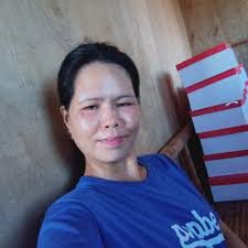 Filipino representation in Bridgerton series with Lord Basilio and Lord  Barnell