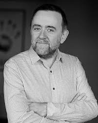 Michael Darren: Movies, TV, and Bio