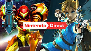 After discussing nintendo direct february 2021, you might be interested to explore more about nintendo direct. 6 Major Nintendo Direct Announcements To Expect On Feb 17 Pokemon Zelda Smash Ultimate Dexerto