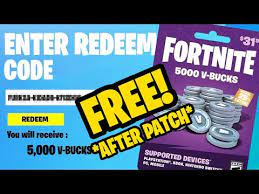 It's about time a website came along which delivers actual pictures of scratched card codes to the masses. Redeem Fortnite V Bucks Code 08 2021