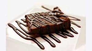 Kamu bisa membuat saus sesuai seleramu. Resep Brownies Box Saus Coklat Yang Cocok Dijadikan Inspirasi Usaha Kuliner Pikiran Rakyat Tasikmalaya