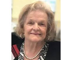 Montye Junkins Obituary (2024)