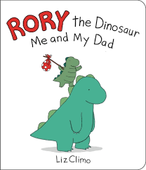 Data citation of the item insignificant events in the life of a cactus, dusti bowling. Reader Download Rory The Dinosaur Me And My Dad By Liz Climo Vvperqausay
