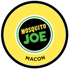 Mosquito Joe of Macon