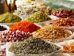 Pin On Colors Food