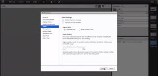 Attend meetings, webinars, and virtual classrooms with adobe connect. Adobe Connect Software Reviews Of Adobe Connect Software Communications Software Compare Features Pricing Whatasoftware
