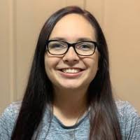 30+ "Archuleta" profiles