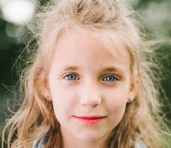 August 2018 F A N M A I L