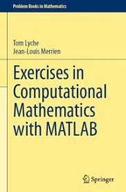 We did not find results for: Elements Of Modern Algebra 7th Edition Linda Gilbert Himaska Fmipa Unri