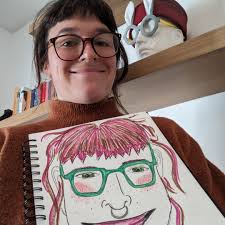 Emma McNally (@emmarosemcnally) • Instagram photos and videos