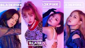 Blackpink world tour in malaysia day 1 opening blackpinkinmy. Blackpink S Kuala Lumpur Concert Details Will Be Announced This Friday