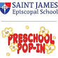 Preschool Pop-In event image