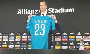 Kariyer istatistiklerini (forma giydiği maç, gol, kartlar) ve transfer flashscore.com.tr oyuncu profillerini (örneğin wojciech szczesny profili), takım sayfaları (örneğin juventus sayfası) ve lig/kupa sayfalarını (şampiyonlar ligi. Szczesny Joins Juventus Egypttoday