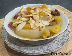 Check spelling or type a new query. Pere E Mele Cotte In Tegame