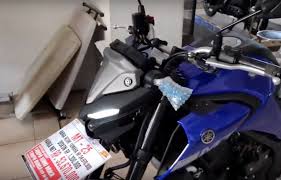 Open order knalpot ninja 2tak. Motomazine Com Page 135 Chan 52846145 Rssing Com