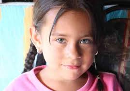 La flor escondida del Tolima