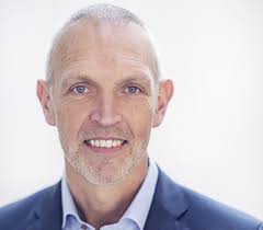 Lidewij Thijssen-Beijdorff