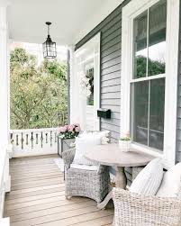 We did not find results for: 20 Stylish Porch Decor Ideas To Update Your Outdoor Space