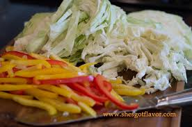 Check spelling or type a new query. Amazing Fish Tacos With Spicy Mayo Drizzle She S Got Flavor