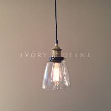 Lucy Glass Pendant Light Glass Pendant Light Pendant Light Pendant Lighting Australia
