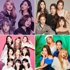 February 21, 1994 zodiac sign: Create A Blackpink Vs Twice Vs Redvelvet Vs Mamamoo Tier List Tiermaker