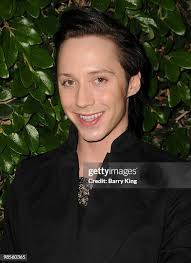 3,699 Barry Noble Stock Photos, High-Res Pictures, and Images