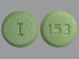 If you haven't received an injection like haloperidol before, a small dose is usually given as a test before you have a normal dose. Haloperidol Oral Uses Side Effects Interactions Pictures Warnings Dosing Webmd