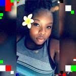 Kera Brady's Instagram, Twitter & Facebook