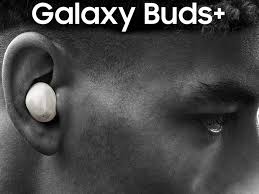 Other than that, the app description reveals little else about samsung's new. Samsung Galaxy Buds Alle Specs Geleakt App Furs Apple Iphone Schon Online Notebookcheck Com News