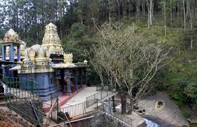 Ramayana Tour In Sri Lanka: Explore The Religious Trail On Your Trip