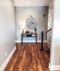 Office Eclectic House Flooring Beautiful Office