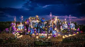 EDM.com - News update