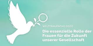 Der internationale frauentag entstand schon vor dem bei den vereinten nationen heißt er 'tag der vereinten nationen für die rechte der fau und den. Weltfrauentag Am 8 Marz Thema