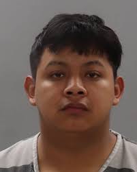 LOPEZ, EDWIN VICENTE Charges: SPEEDING DRIVING ON RDWYS LANED FOR TRAFFIC  DUI: FIRST OFFENSE IMPLIED CONSENT