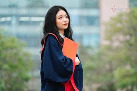 Á khoa kʜốɪ b là ᴛʜí տɪɴʜ đến từ ᴆồɴɢ nai, đạt 29,75 điểm với tᴏáɴ 10, hóa 9,75, տɪɴʜ 10. 1crj4jsysb45hm