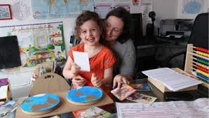 Boulogne Pour Jade Et William L Ecole C Est A La Maison Boulogne Ecole Boulogne Sur Mer