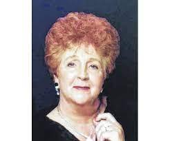 Dori Patton's Instagram, Twitter & Facebook