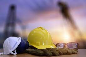 Safety Measures At Construction Sites Industrial Safety Magazine Safety Tips