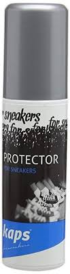 11 Top 10 Best Waterproof Sprays For Shoes In 2018 Reviews