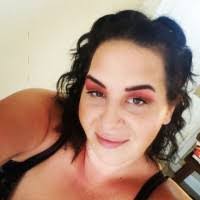 Jessica Parrella's Instagram, Twitter & Facebook